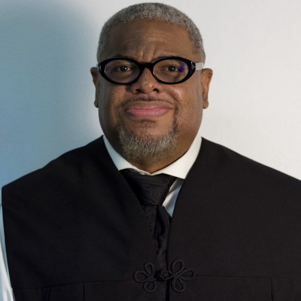 Dr. Steven Craig Staten I