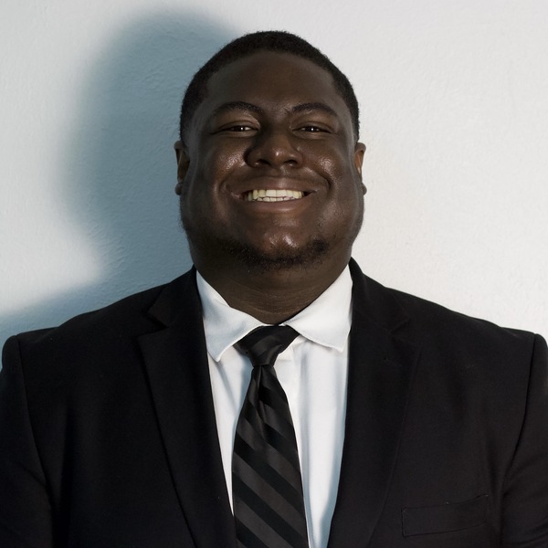 Steven Craig Staten II